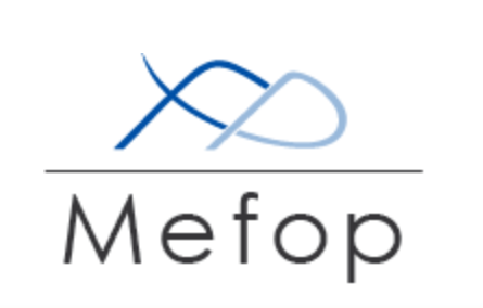 Dall&rsquo;innovazione tecnologica alla creazione di ecosistemi digitali: la nuova sfida per il welfare integrativo